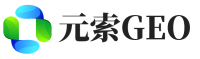 西峰区元索GEO